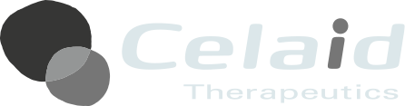 セレイド セラピューティクス / Celaid Therapeutics