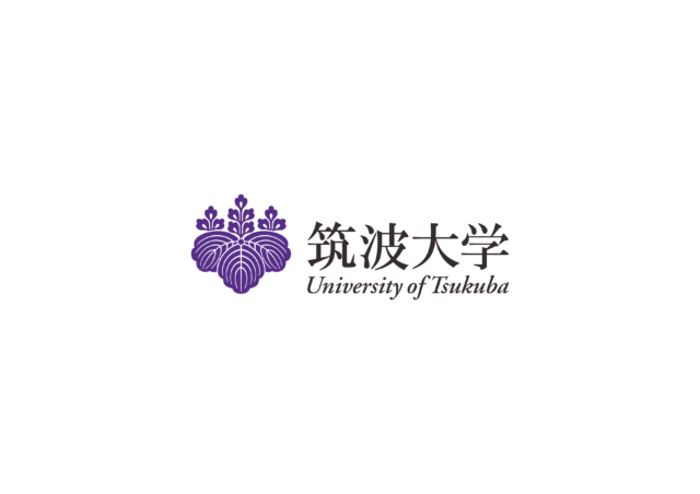 We are authorized as a University of Tsukuba-launched startup company.