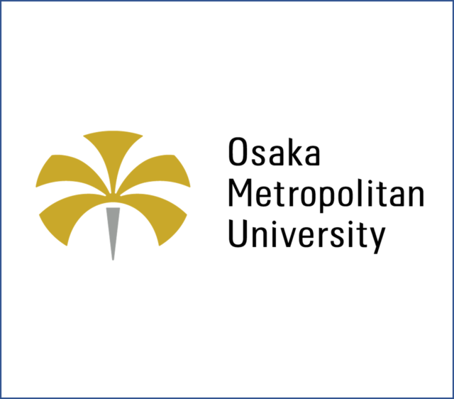 Celaid Therapeutics Inc. signed a joint research agreement with University Public Corporation Osaka (Osaka Metropolitan University Graduate School of Medicine)