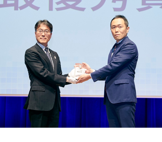 Celaid Featured in "Nikkei BP Beyond Health" Article