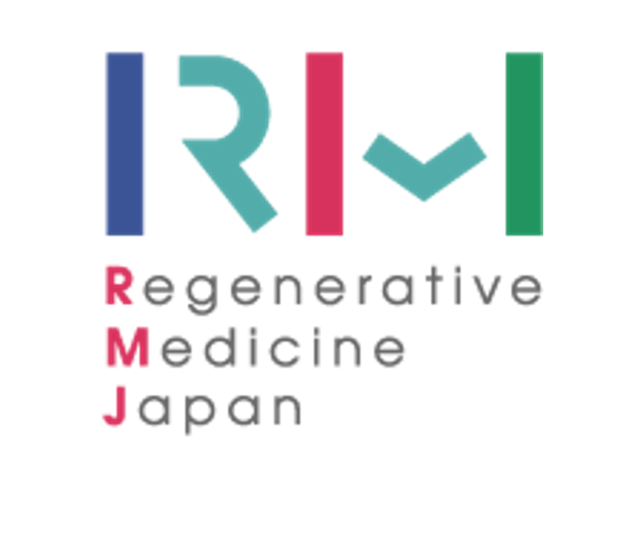 Celaid will be exhibiting at and speaking at “Regenerative Medicine Japan 2024”