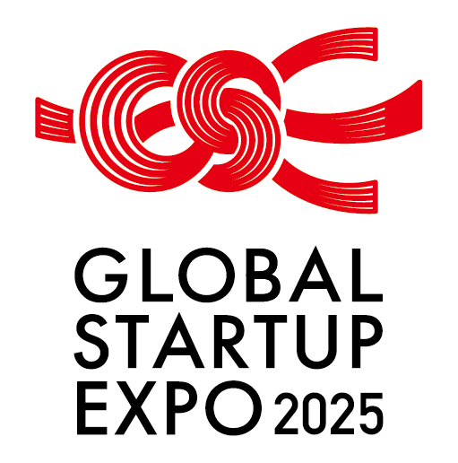 Exhibiting at Global Startup EXPO 2025