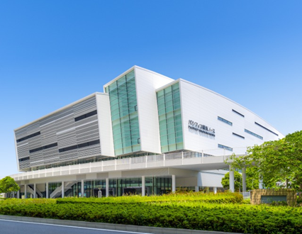 第74回日本輸血・細胞治療学会学術総会の「最優秀賞候補演題」に選ばれました