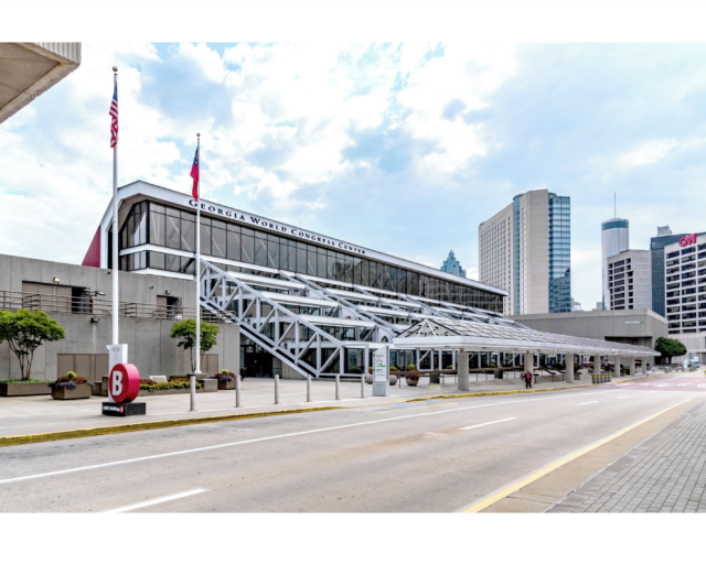 AABB Annual Meeting 2026「Cord Blood Connect」に登壇します